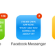Illustration for article titled What Your Favorite App Icons Should Really Say